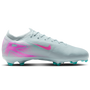 Nike Zoom Mercurial Vapor 16 Pro FG - Paquete Prisma