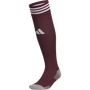 adidas Copa Zone Cushion 5 Otc Sock