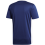 Camiseta adidas Entrada 18