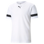 Camiseta Puma Team Rise