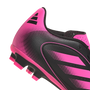 adidas Youth Goletto IX FG MG