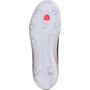 adidas Youth F50 League Laceless LY FG MG - Lamine Yamal Player Edition