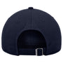 Gorra ajustable Nike Pumas UNAM Club