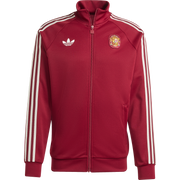 adidas Originals Spain Men's Full-Zip Track Jacket