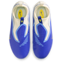 nike Youth Phantom 6 High Academy FG MG Fear Nothing Pack