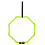 nike Agility Web