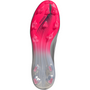 adidas F50 Pro FG - Messi Prestig10
