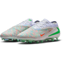 nike Phantom 6 Low Elite Se FG Ea Sports FC