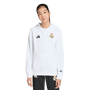adidas Youth Real Madrid Avengers Hoodie