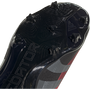 adidas Predator League Youth FG MG - Victoria sigilosa
