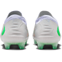 nike Phantom 6 Low Elite Se FG Ea Sports FC