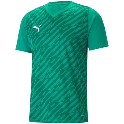 Puma TeamUltimate Jersey