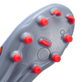 Nike Tiempo Legend 10 Club Youth FG MG - ¡Qué miedo!