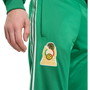 adidas Mexico 1986 Track Pants