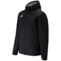 New Balance Team Rain Jacket