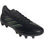 adidas Copa Pure III Elite FG Electric Stealth Pack
