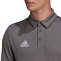 adidas Entrada 22 Polo