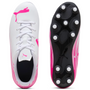 Puma Youth Attacanto II FG AG