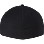 Nike Team Dri-FIT Swoosh Flex Cap