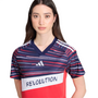 adidas New England Revolution 2025 26 Women’s 3rd Stadium Jersey