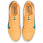nike Mercurial Vapor 16 Academy Km Indoor Mbappe Pack