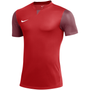 Camiseta Nike Dri-FIT Trophy V de manga corta