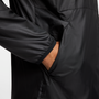 Nike Repel Park 20 Rain Jacket