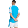 adidas Charlotte FC 2026-27 Men's Home Authentic Match Jersey