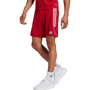 adidas Tiro 23 League Short