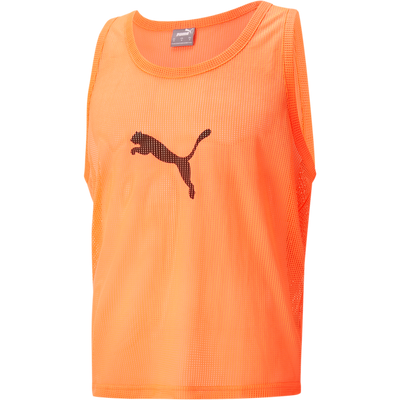 puma Training Vest
