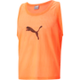 puma Training Vest