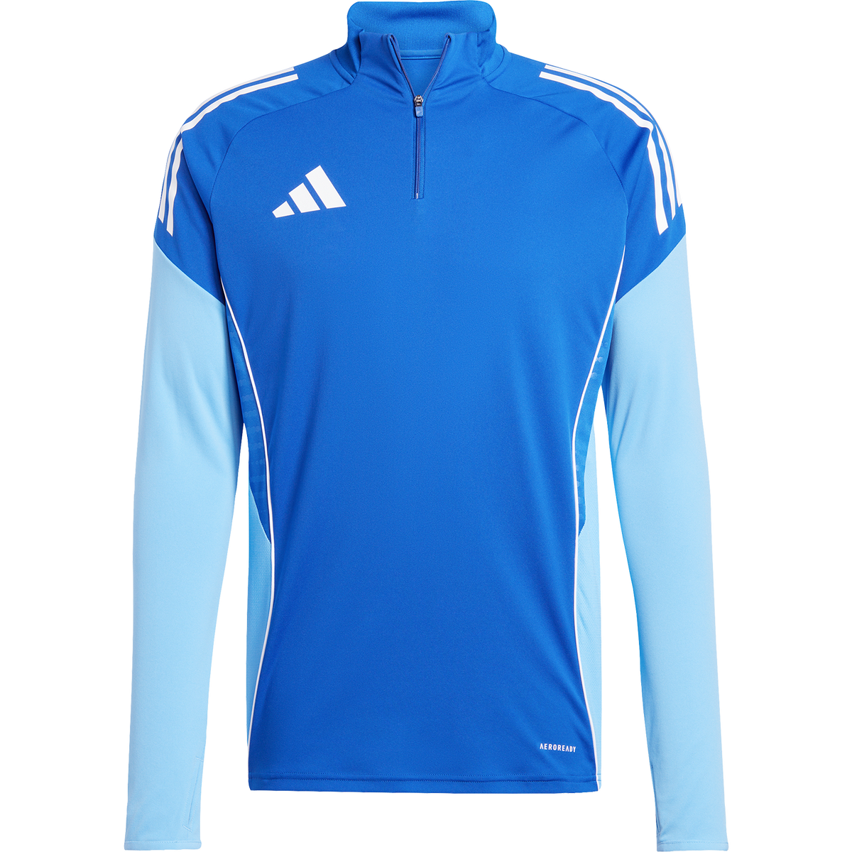 adidas Tiro25 Competition Training Top