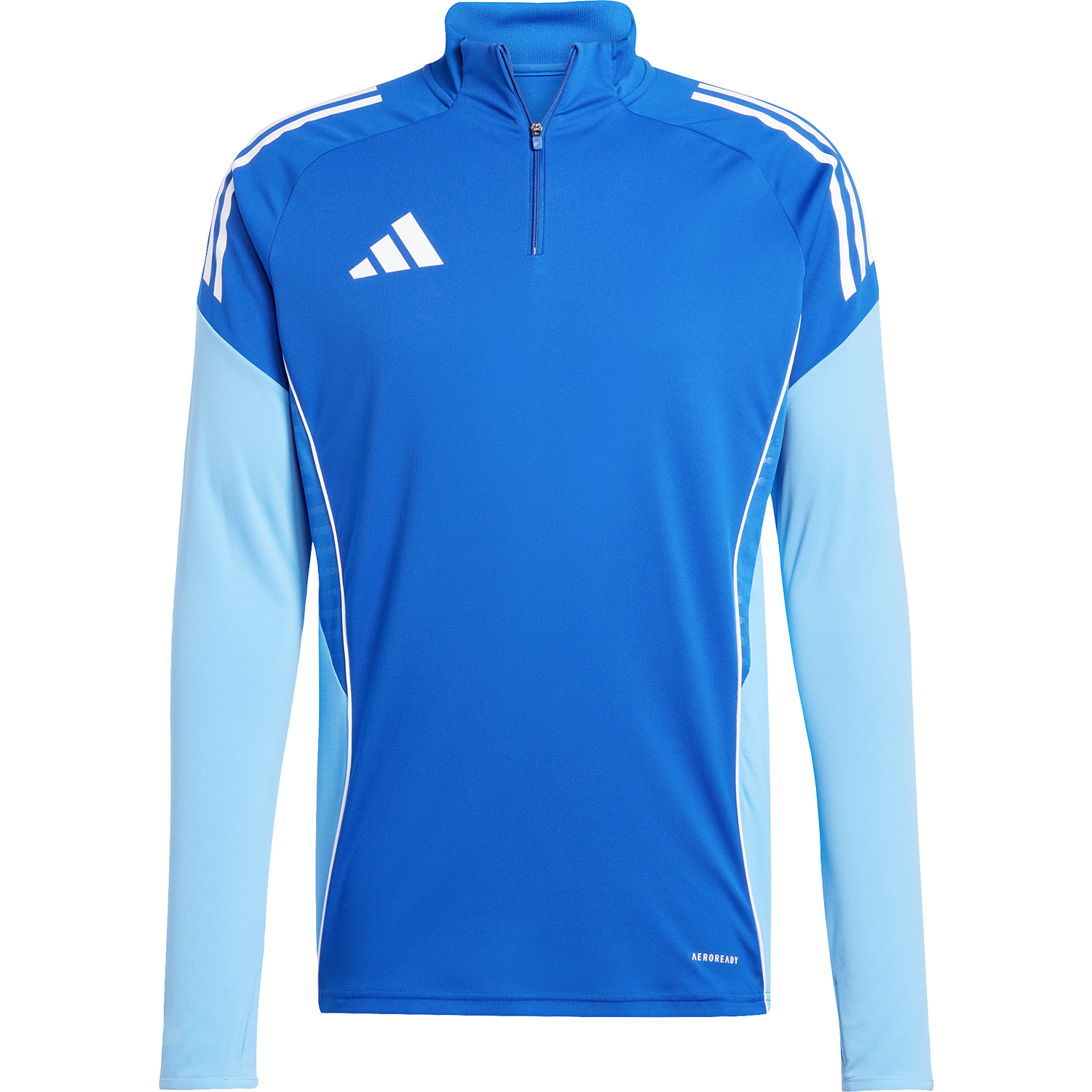adidas Tiro25 Competition Training Top