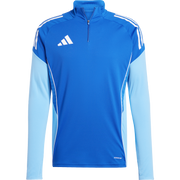 adidas Tiro25 Competition Training Top