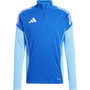 adidas Tiro25 Competition Training Top