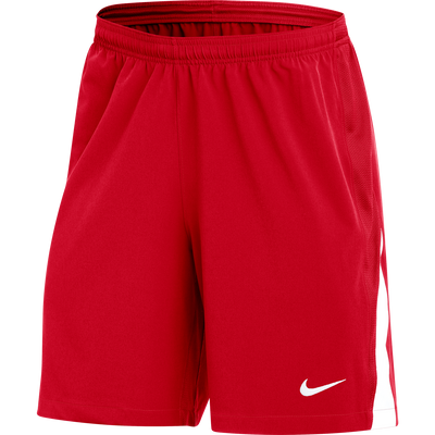 nike Dri Fit Venom IV Woven Short