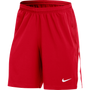 nike Dri Fit Venom IV Woven Short