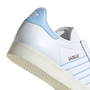 adidas Originals Argentina Gazelle Indoor Shoes
