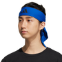 Diadema adidas Alphaskin Head Tie 2