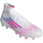 adidas F50 Sparkfusion Elite FG Future Icons