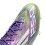 adidas F50 Elite FG Radiant Blaze Pack