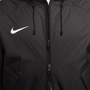 Chaqueta con capucha Nike Storm-FIT Academy 23