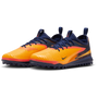 nike Phantom 6 Low Academy Youth Turf Erling Haaland