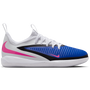 Nike Youth Phantom 6 Low Academy Indoor - Attack Pack