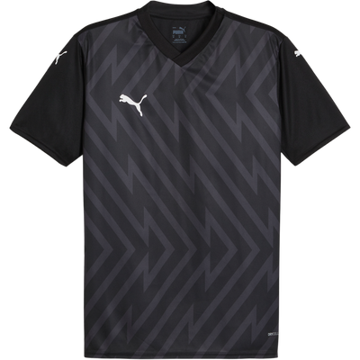 Puma TeamGLORY Jersey