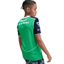 nike Pumas 2025 26 Youth 3rd T90 Stadium Jersey