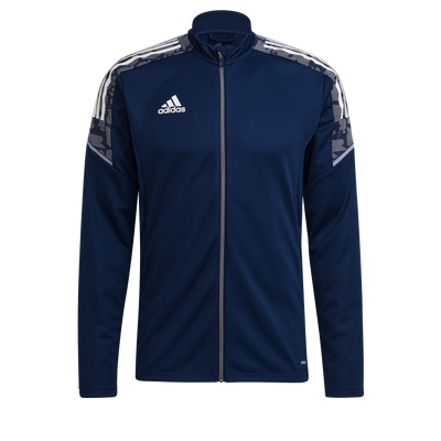 adidas Condivo 21 Track Jacket
