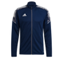 adidas Condivo 21 Track Jacket