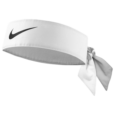 Nike Premier Head Tie