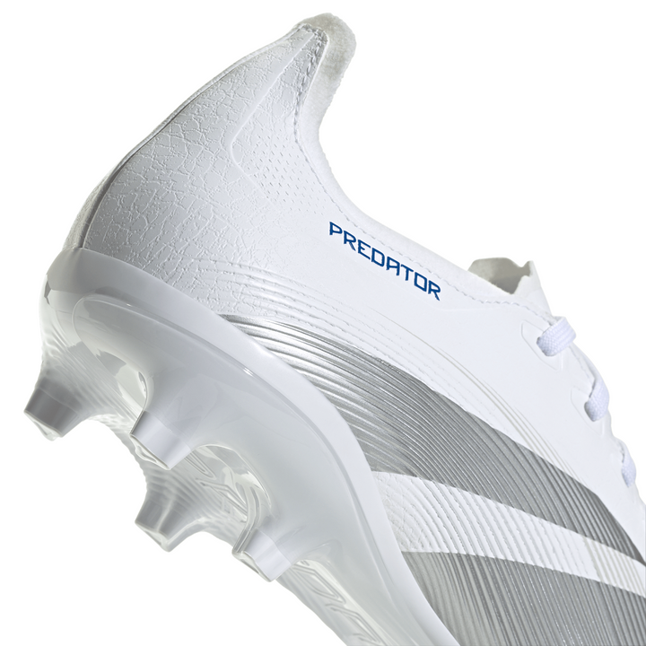 adidas Predator League FG Polar Victory Pack